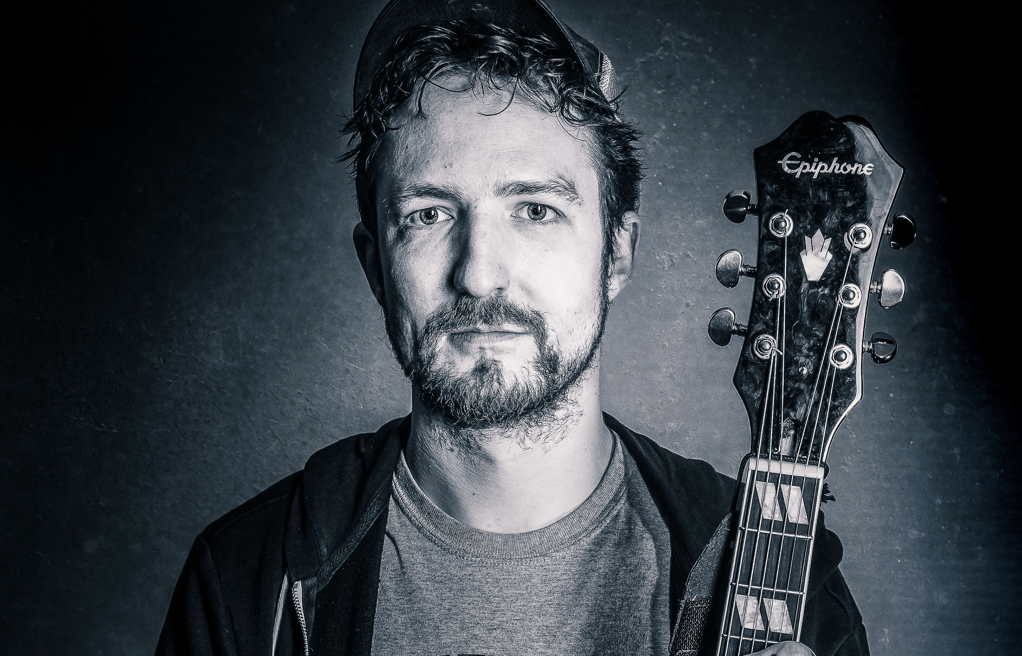 Frank Turner