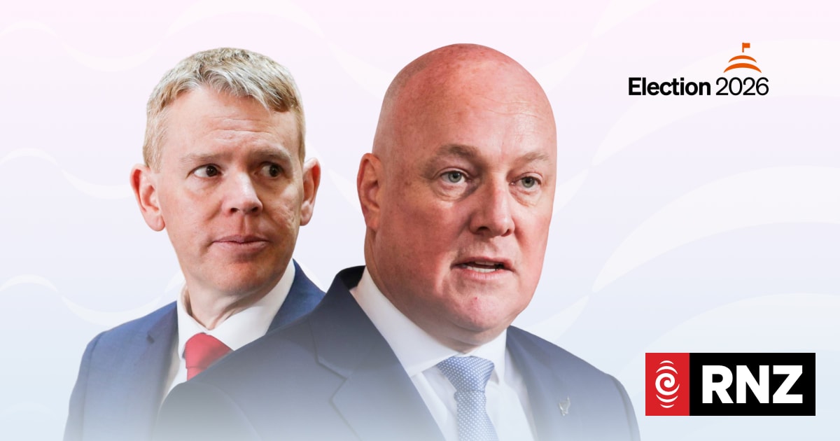 Aid versus Defence: parties clash on foreign policy spending priorities