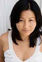 Unjoo Moon