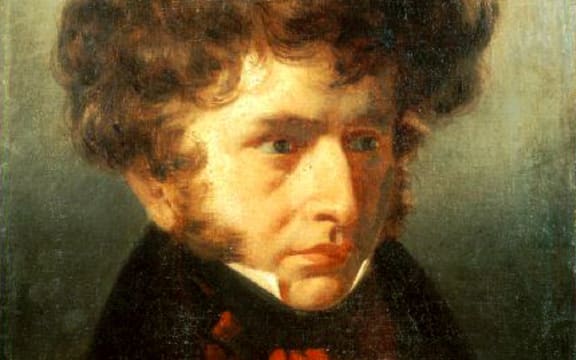 Berlioz