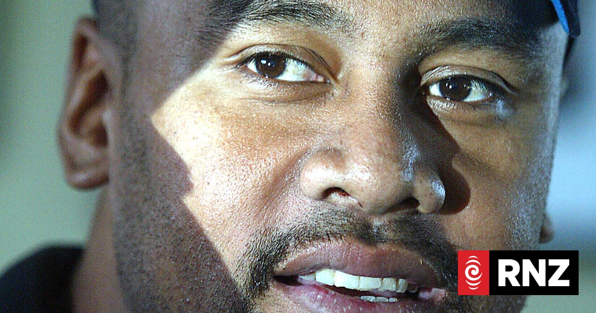 LOMU Day gets $10k from local board in Auckland