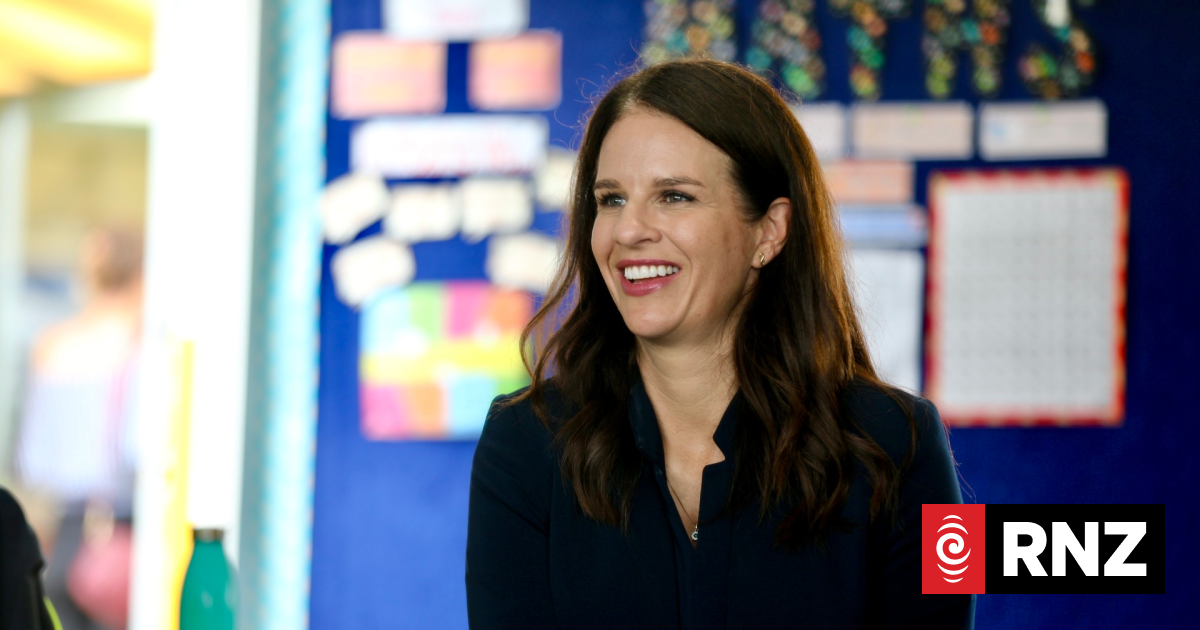 教育部宣布实施新式学生成绩单，全国将统一标准