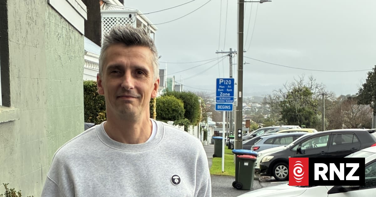 'Broken hearts': Ponsonby eatery Mekong Baby closes
