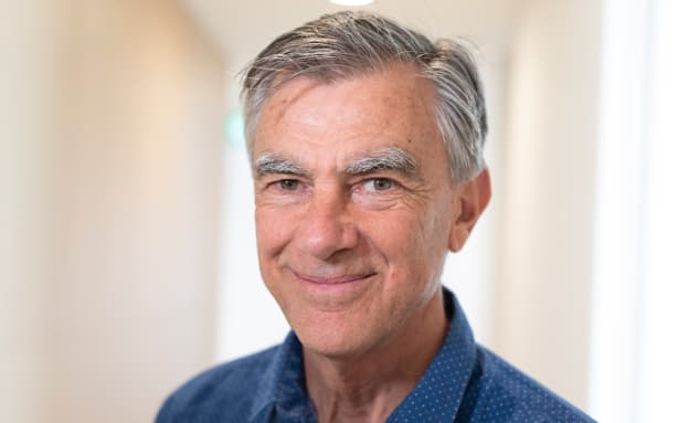 Infectious diseases researcher says superbug VRE makes one in 10 sick | RNZ
