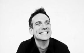 Johannes Moser