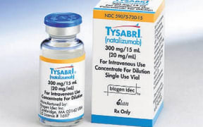 Tysabri