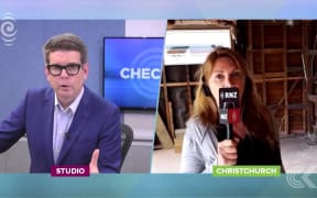 Christchurch residents still waiting, five years on: RNZ Checkpoint