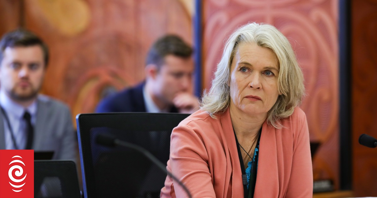 IPAC wants to see acknowledgement of all cyber breaches against public figures - Vimarsana News