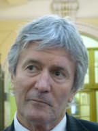 Damien O'Connor.
