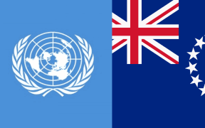 While the country has maintained diplomatic ties with the UN since the 1990s, it is not currently a member of the UN.