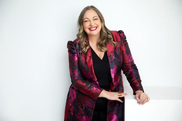 Cylie Williams is blown away by the popularity of her research into Barbie's feet.