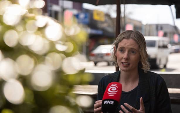 Way forward on merger unclear for Wellington councils | RNZ