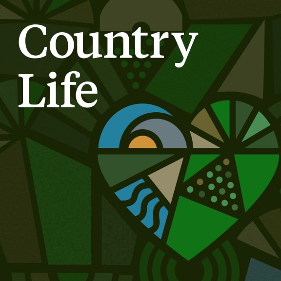4knxaoq countrylife internal png