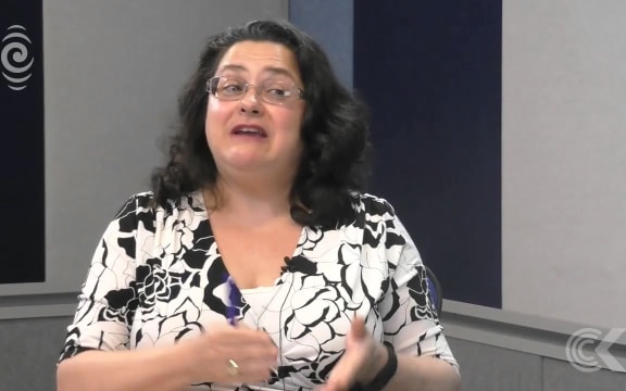 Evening business for Weds 5 April: RNZ Checkpoint