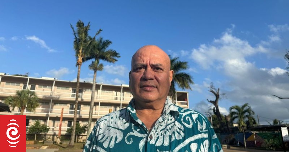 Pacific news in brief for 16 September