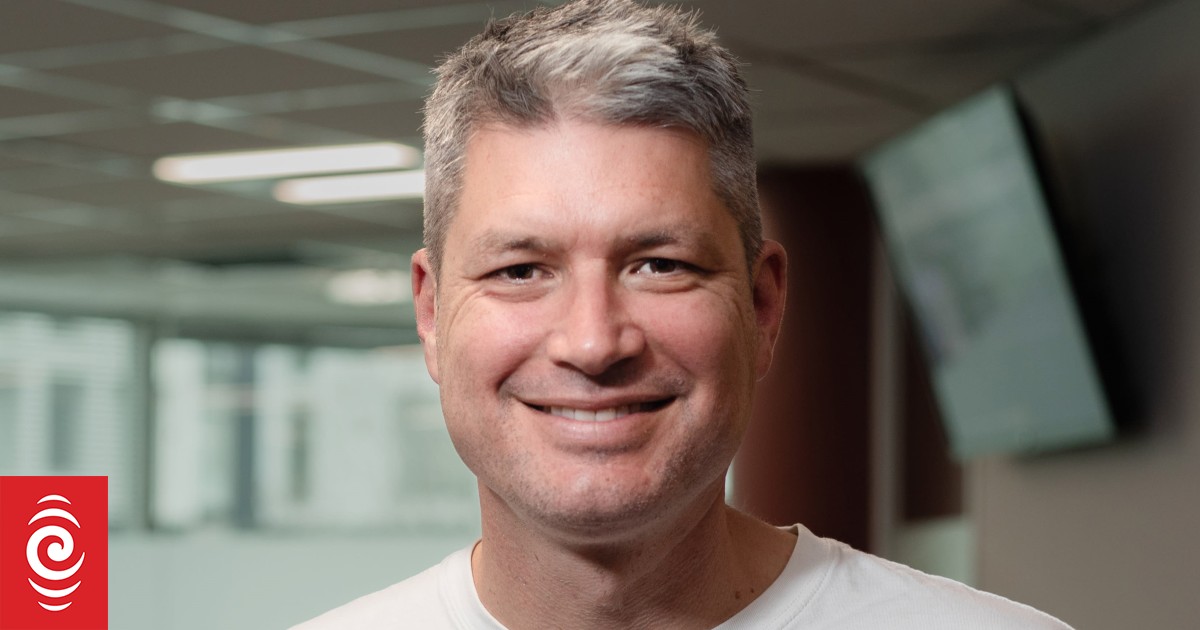 The Best of Afternoons 2023 - Vimarsana News
