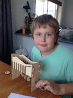 Ethan