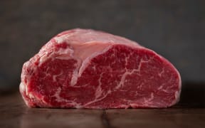 PureSouth Handpicked Beef Ribeye