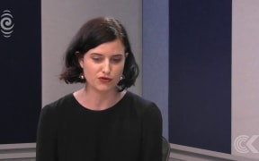 Court told how actor kissed, touched, & performed sex acts on students