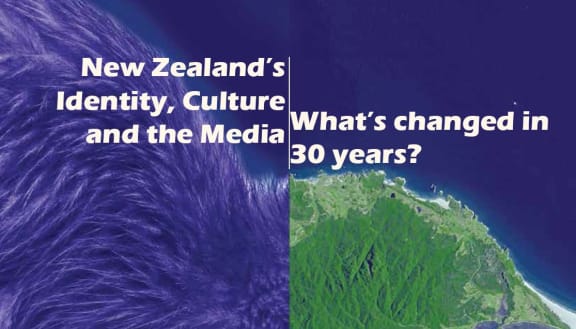 The cover of NZOA's hefty 30-year retrospective research.