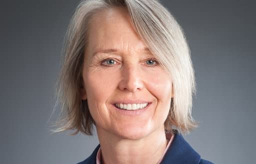 Marjan Van Den Belt