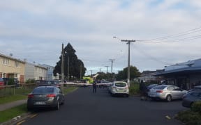 Piako, Otara.