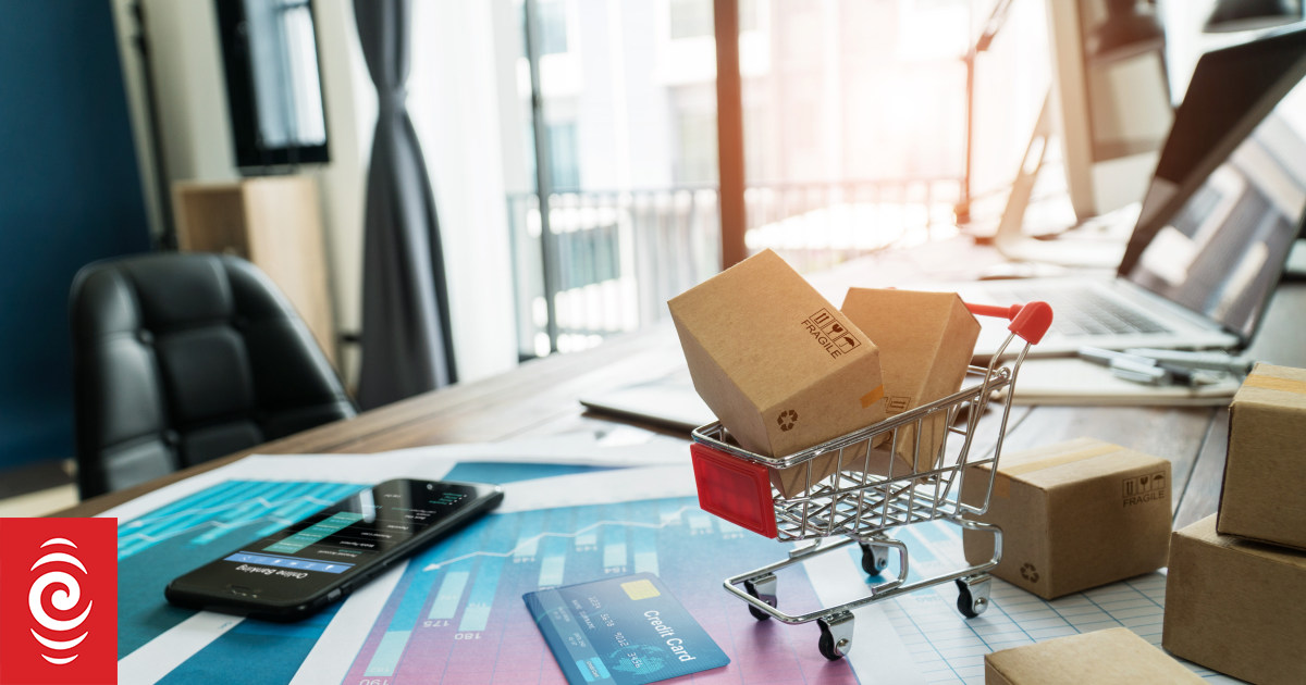 123RF Technology Can Provide More Efficient Customer Service and Lower Costs