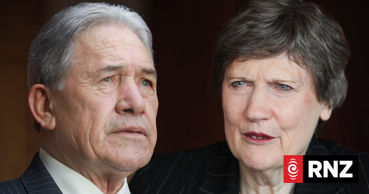 www.rnz.co.nz