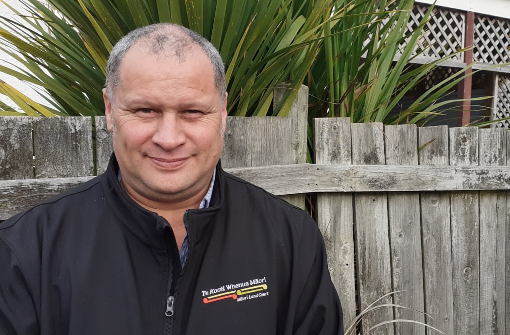 Tira Hoe Waka executive committee chair Hayden Potaka says the annual tribal pilgrimage down the Whanganui River has been cancelled for only the second time in its history.