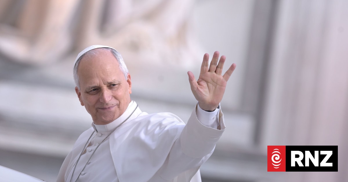Pope had part of his lung removed as cancer was confirmed, Vatican says ...