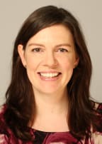 Angela Ballantyne