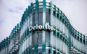 Deloitte