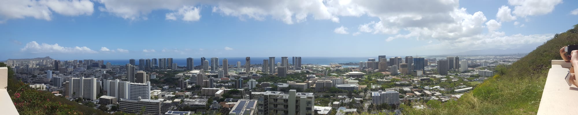 Hawaii