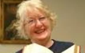 Joan Druett and The Notorious Captain Hayes
