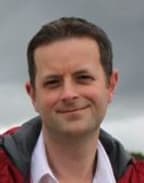 Phillip Cottrell.
