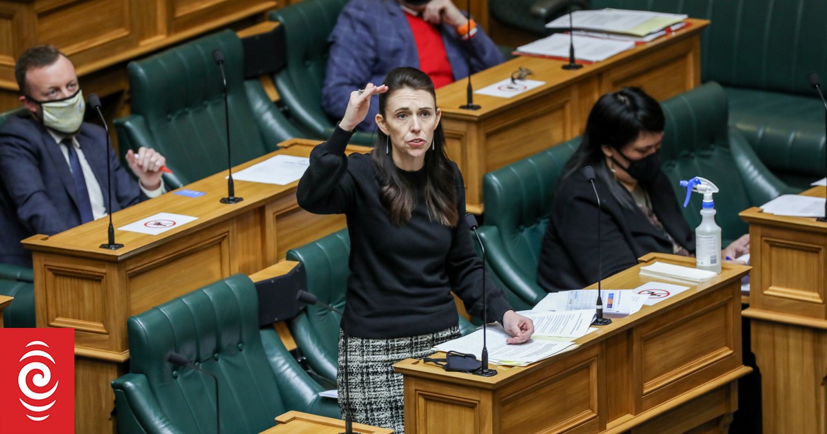 www.rnz.co.nz