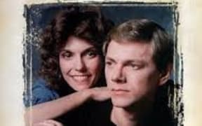 The Carpenters