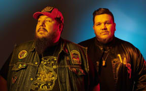 A Tribe Called Red