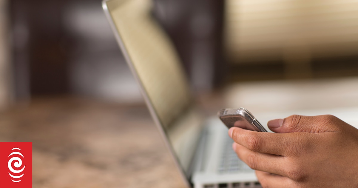 $80 million approved for Northern Mariana Islands to build out broadband