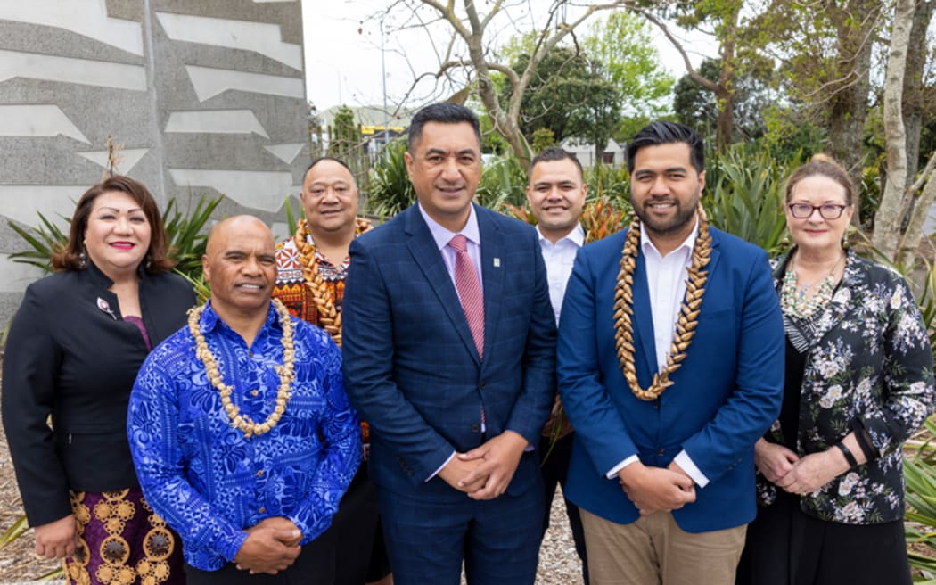 The Māngere-Ōtāhuhu Local Board opposed the event, citing safety risks and data on brain injuries.