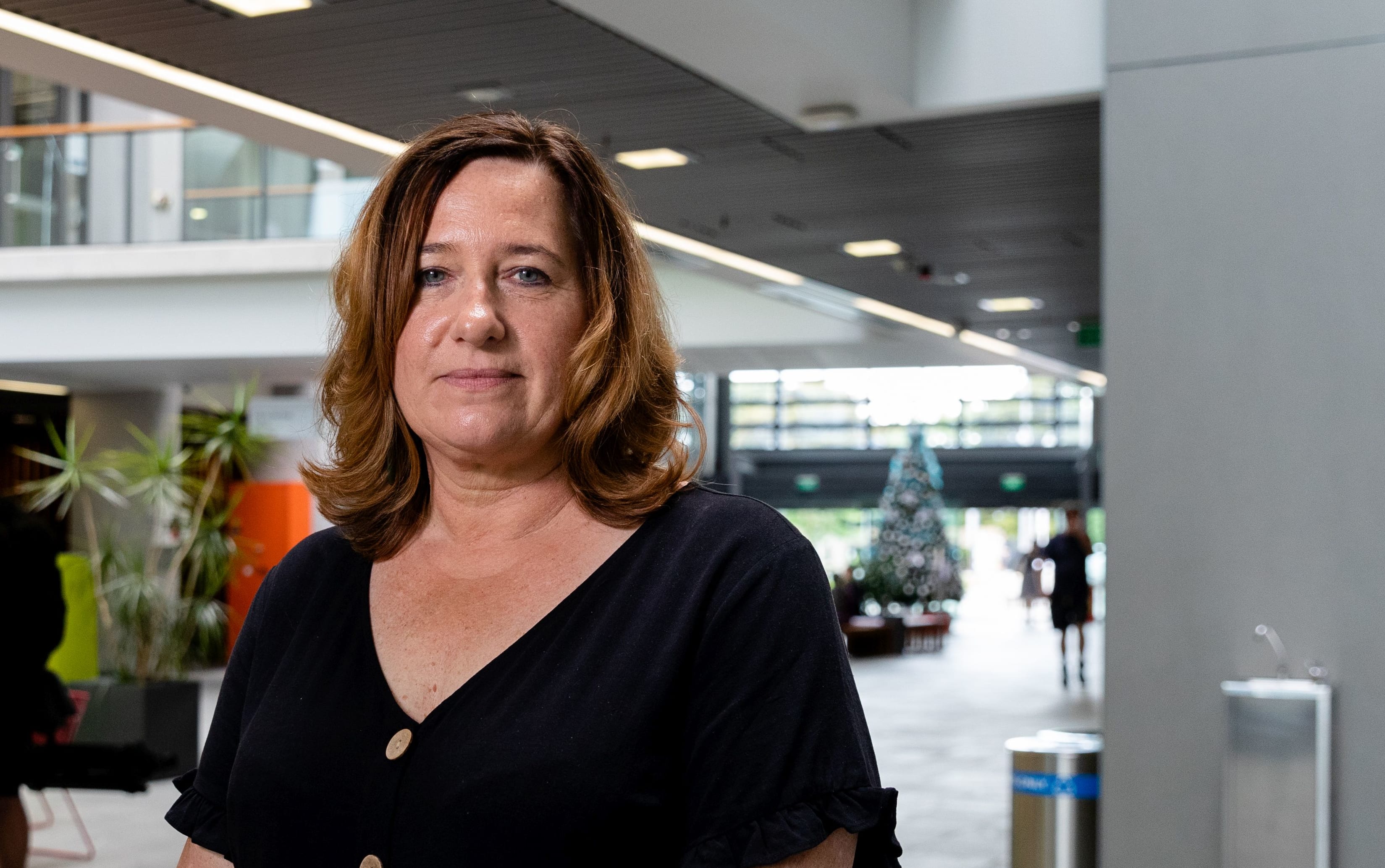 Govt secures another two Covid-19 vaccines, PM says every New Zealander will be able to be vaccinated