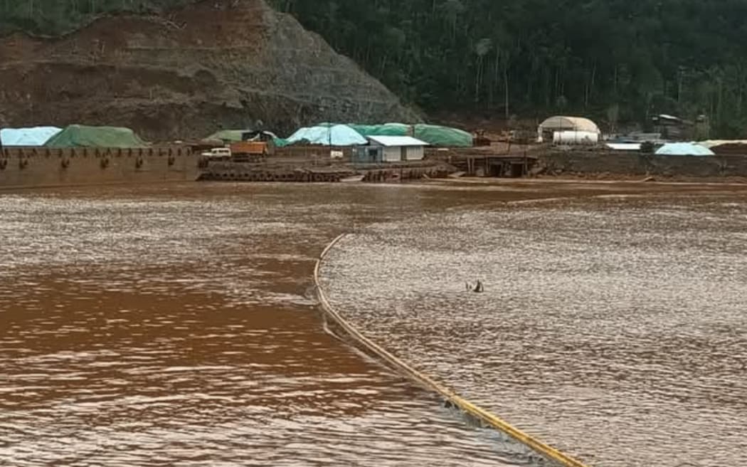 The nickel mining operations in Isabel Province raise significant concerns about unsustainable practices and their detrimental effects on the environment and local communities, particularly in the Hograno and Bugotu areas, according to the NGO, Network for the Indigenous Peoples Solomons (NIPS).