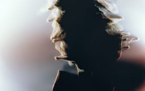 08_FILM_02_NOBLE 001