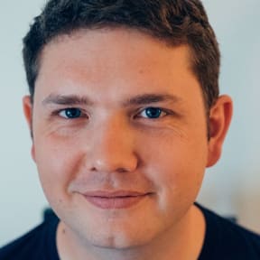 James Everett: president of the NZ Gaming Industry Association