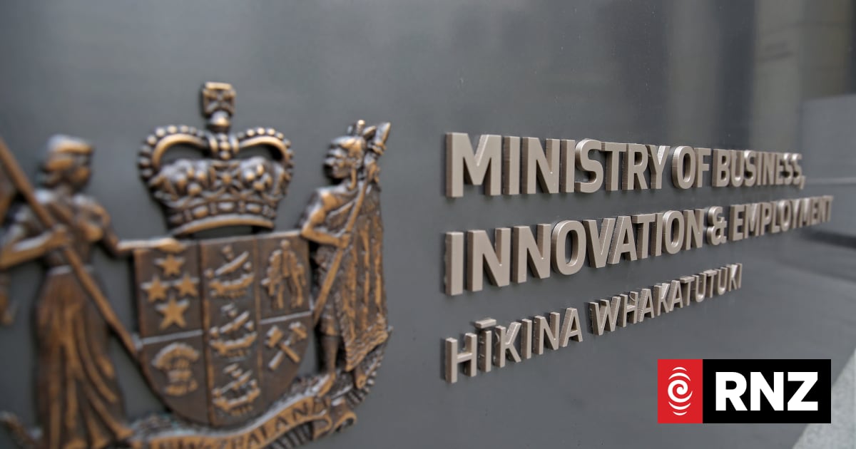 New Zealand: Migrant workers receive $115,000 compensation for wage exploitation