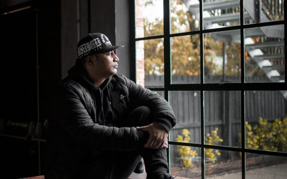 Scribe - Return of the Crusader