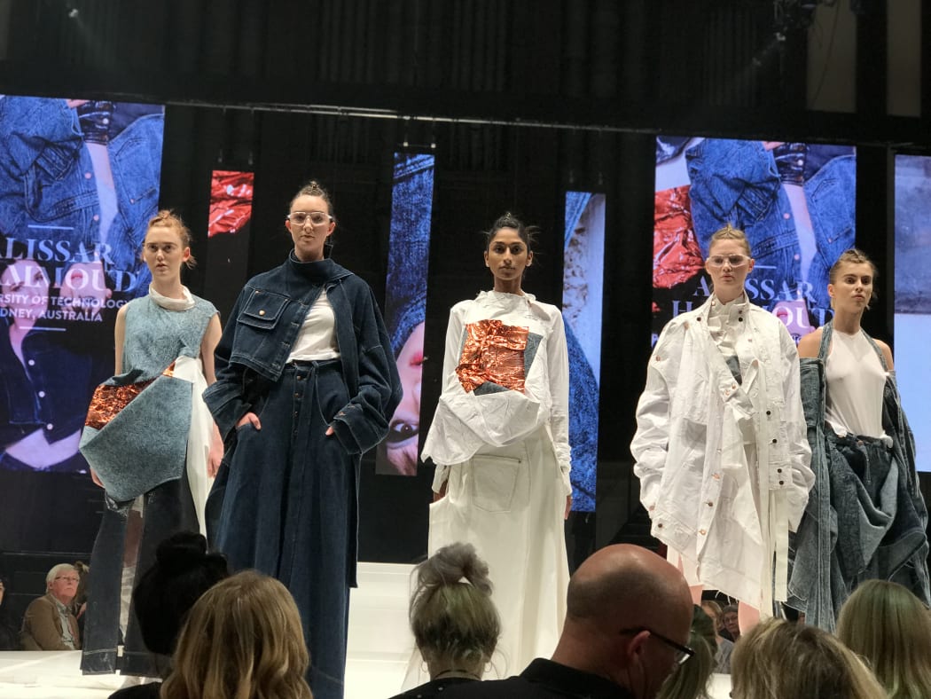 Collection by Alissar Hammoud, Sydney