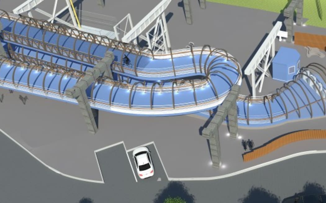 skypath