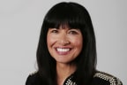 Carol Hirschfeld