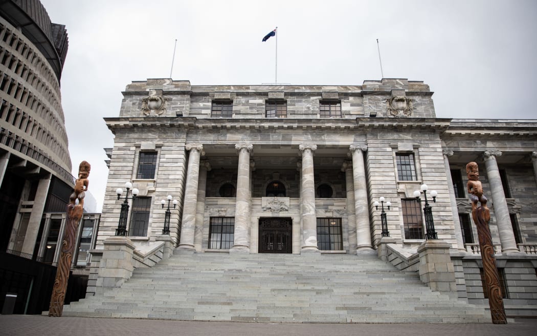 Parliament